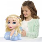 Giochi Preziosi Μοντέλο Ομορφιάς Frozen 2 (FRND2000)