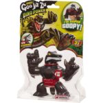 Giochi Preziosi Goo Jit Zu S3 Dino Power Hero 7 Σχέδια (GJT11000)