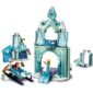LEGO Anna and Elsa's Frozen Wonderland DISNEY PRINCESS