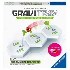 Ravensburger GraviTrax Looping (26093)