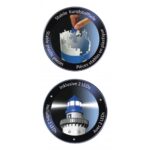 Pazl-3D-Puzzle-Night-Edition-216-tem-Faros-106046658-2-500×500