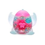 avgo-rainbocorns-fairycorn-surprise-series-4-7-schedia (1)