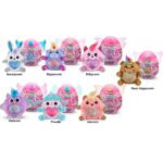 avgo-rainbocorns-fairycorn-surprise-series-4-7-schedia