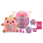 avgo-rainbocorns-fairycorn-surprise-series-4-7-schedia (2)