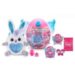 avgo-rainbocorns-fairycorn-surprise-series-4-7-schedia (3)