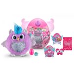 avgo-rainbocorns-fairycorn-surprise-series-4-7-schedia (4)