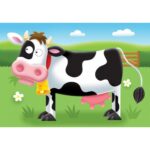farma4