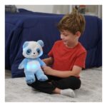 lullabrites-loytrino-panda-me-nanoyrismata-kai-fws-30ek (1)