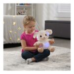 lullabrites-loytrino-probataki-me-nanoyrismata-kai-fws-30ek (1)