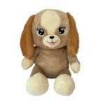 lullabrites-loytrino-skylaki-me-nanoyrismata-kai-fws-30ek (1)