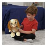 lullabrites-loytrino-skylaki-me-nanoyrismata-kai-fws-30ek