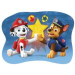 paw5