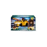 PINYPON ACTION ΦΙΓΟΥΡΑ BLISTER (700015150)