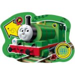 thomas1