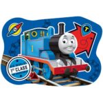 thomas2