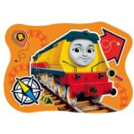 thomas3
