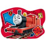 thomas4