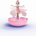 Crystal Flyers Pixie Ιπτάμενη Νεράιδα (6059523)