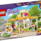 LEGO Friends Heartlake City Organic Cafe (41444)