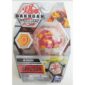 384 (20124094) Spin Master Bakugan Armored Alliance: Bakugan Gate Trainer – Cycloid Core Ball