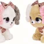 Present Pets – Fancy (6051197)