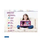 Lexibook Εκπαιδευτικό Δίγλωσσο Laptop Frozen (01-JC598FZi8)