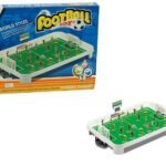 Ποδοσφαιράκι Football Hot Super Game (630667)
