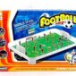 Ποδοσφαιράκι Football Hot Super Game (630667)
