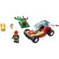 LEGO City Forest Fire (60247)