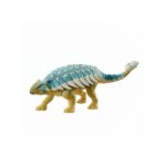 jurassic-world-roar-attack-deinosavroi-me-kinoumena-meli-leitourgia-epithesis-kai-ichous-ankylosaurus-bumpy
