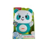 Fisher Price Linkimals Πάντα Ο Αγκαλίτσας GRG73