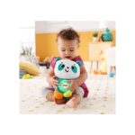 Fisher Price Linkimals Πάντα Ο Αγκαλίτσας GRG73