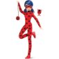 Giochi Preziosi Miraculous Ladybug Fashion Doll 27cm (MRA32310)