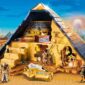 Πυραμίδα του Φαραώ