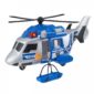 AS company Teamsterz – Ελικόπτερο με φώτα και Ήχους