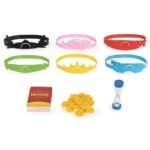 Επιτραπέζιο Hedbanz (6059681)