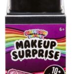 Giochi Preziosi Poopsie Rainbow Surprise (PPE61000)