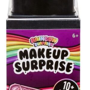 Giochi Preziosi Poopsie Rainbow Surprise (PPE61000)