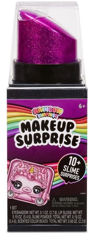 Giochi Preziosi Poopsie Rainbow Surprise (PPE61000)