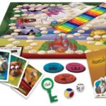 Giochi Preziosi Παραμύθια Αλλιώς (FAY00000)