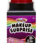 Giochi Preziosi Poopsie Rainbow Surprise (PPE61000)