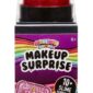 Giochi Preziosi Poopsie Rainbow Surprise (PPE61000)