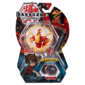 Spin Master Bakugan Ultra Battle Planet Ultra Nobilious Single Figure (20114716)