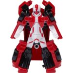 MINI TOBOT ALPHA 301062