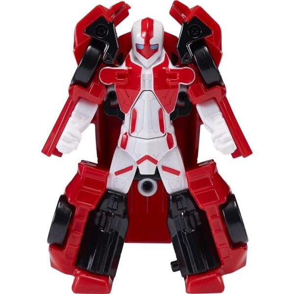 MINI TOBOT ALPHA 301062