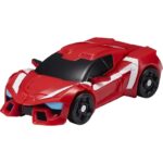MINI TOBOT ALPHA 301062