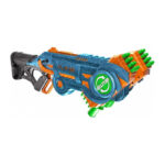 Hasbro Elite 2.0 Flip 32 F2553