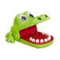 Crocodile Dentist – Κροκοδειλοδοντάκιας B0408