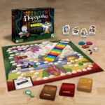 Giochi Preziosi Παραμύθια Αλλιώς (FAY00000)