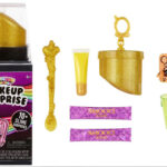Giochi Preziosi Poopsie Rainbow Surprise (PPE61000)